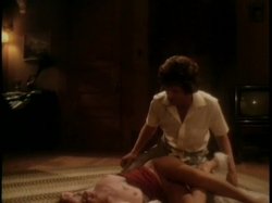 Captura de 'Touch Me In The Morning' nº 12