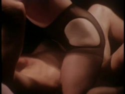 Captura de 'Touch Me In The Morning' nº 132