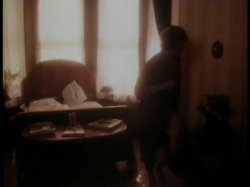 Captura de 'Touch Me In The Morning' nº 135