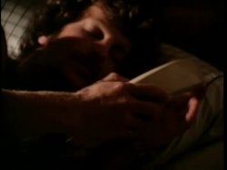 Captura de 'Touch Me In The Morning' nº 16
