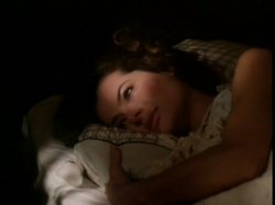 Captura de 'Touch Me In The Morning' nº 17