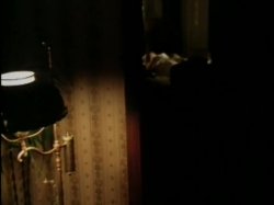 Captura de 'Touch Me In The Morning' nº 2