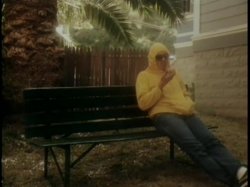 Captura de 'Touch Me In The Morning' nº 22