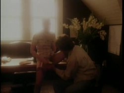Captura de 'Touch Me In The Morning' nº 25