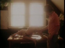 Captura de 'Touch Me In The Morning' nº 27