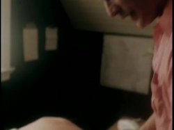 Captura de 'Touch Me In The Morning' nº 29