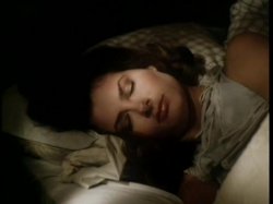 Captura de 'Touch Me In The Morning' nº 3