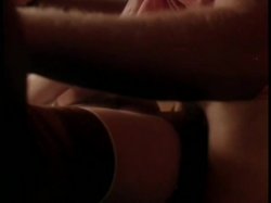 Captura de 'Touch Me In The Morning' nº 31