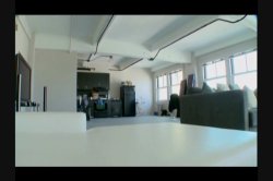 Captura de 'Innocent Until Proven Filthy 7' nº 2