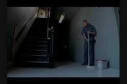 Captura de 'Innocent Until Proven Filthy 7' nº 67