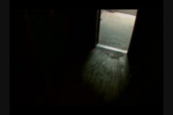 Captura de 'Innocent Until Proven Filthy 7' nº 69
