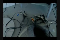 Captura de 'Innocent Until Proven Filthy 7' nº 89