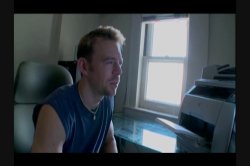 Captura de 'Innocent Until Proven Filthy 7' nº 90