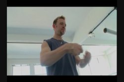 Captura de 'Innocent Until Proven Filthy 7' nº 91