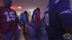 'Pre Game Gangbang' screenshot nº 6