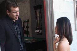 'Barely Legal #65' screenshot nº 104