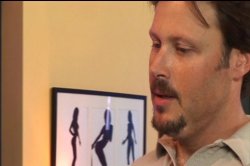 'Barely Legal #65' screenshot nº 137