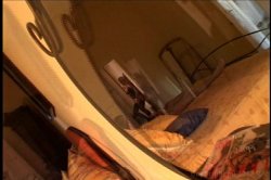 'Euro Angels Hardball 12: A Multiple of Sins' screenshot nº 78