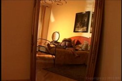 'Euro Angels Hardball 12: A Multiple of Sins' screenshot nº 83
