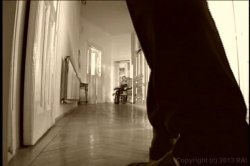 'Euro Angels Hardball 12: A Multiple of Sins' screenshot nº 99