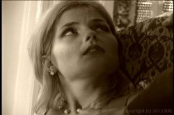 'Euro Angels Hardball 12: A Multiple of Sins' screenshot nº 100