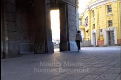 'Euro Angels Hardball 12: A Multiple of Sins' screenshot nº 1