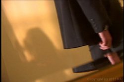 'Euro Angels Hardball 12: A Multiple of Sins' screenshot nº 103