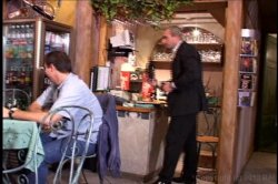 'Euro Angels Hardball 12: A Multiple of Sins' screenshot nº 125