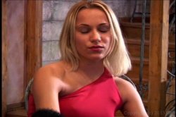 'Euro Angels Hardball 12: A Multiple of Sins' screenshot nº 127