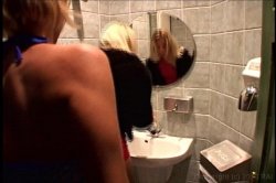'Euro Angels Hardball 12: A Multiple of Sins' screenshot nº 128