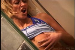 'Euro Angels Hardball 12: A Multiple of Sins' screenshot nº 130