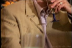 'Euro Angels Hardball 12: A Multiple of Sins' screenshot nº 133