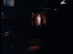 Captura de 'Wet Dreams' nº 43