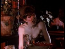 Captura de 'Wet Dreams' nº 64