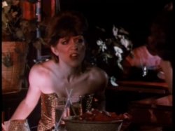 Captura de 'Wet Dreams' nº 65