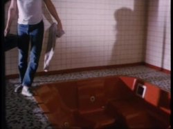 Captura de 'Wet Dreams' nº 81