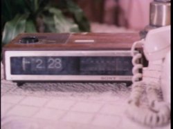 Captura de 'Wet Dreams' nº 102