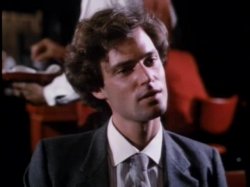Captura de 'Wet Dreams' nº 20