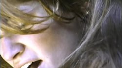 'Nasty Porn Sluts #3 (Softcore)' screenshot nº 36