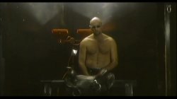 'Nasty Porn Sluts #3 (Softcore)' screenshot nº 37