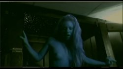 'Nasty Porn Sluts #3 (Softcore)' screenshot nº 38
