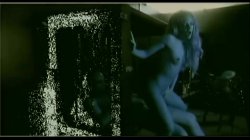 'Nasty Porn Sluts #3 (Softcore)' screenshot nº 45