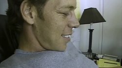 'Nasty Porn Sluts #3 (Softcore)' screenshot nº 65