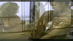 'Nasty Porn Sluts #3 (Softcore)' screenshot nº 72