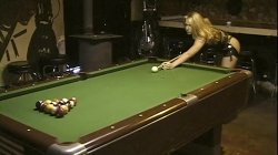 'Nasty Porn Sluts #3 (Softcore)' screenshot nº 82
