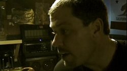 'Nasty Porn Sluts #3 (Softcore)' screenshot nº 87