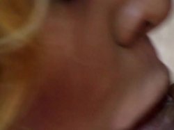 'Chunky Latin Chicks - 6 Hours' screenshot nº 35