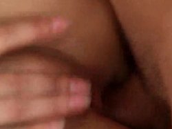 'Chunky Latin Chicks - 6 Hours' screenshot nº 50
