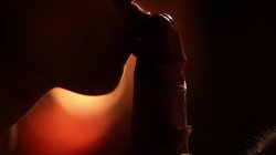 Captura de 'Fairytale Garden' nº 128