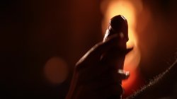 Captura de 'Fairytale Garden' nº 130